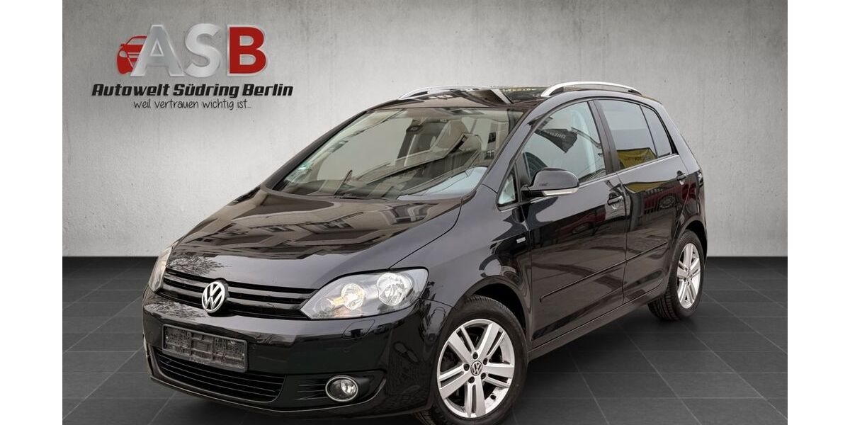 VW Golf 238.840 km 7.499 &euro; Berlin 12055