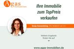 Etagenwohnung Leegebruch - 4 Zimmer, 94 m&sup2;, 950&euro; | Angebot:26462716