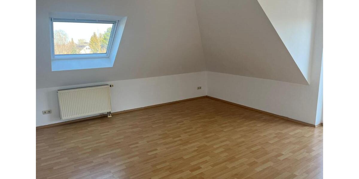 Dachgeschoßwohnung Berlin Pankow - 2 Zimmer, 78 m&sup2;, 315.000&euro; | Angebot:26632645