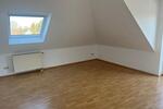 Dachgeschoßwohnung Berlin Pankow - 2 Zimmer, 78 m&sup2;, 315.000&euro; | Angebot:26632645