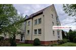 Etagenwohnung Falkensee - 2 Zimmer, 63 m&sup2;, 285.000&euro; | Angebot:26486022