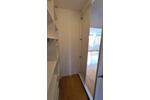 Dachgeschoßwohnung Berlin Steglitz-Zehlendorf - 2 Zimmer, 90 m&sup2;, 1.311&euro; | Angebot:26431019