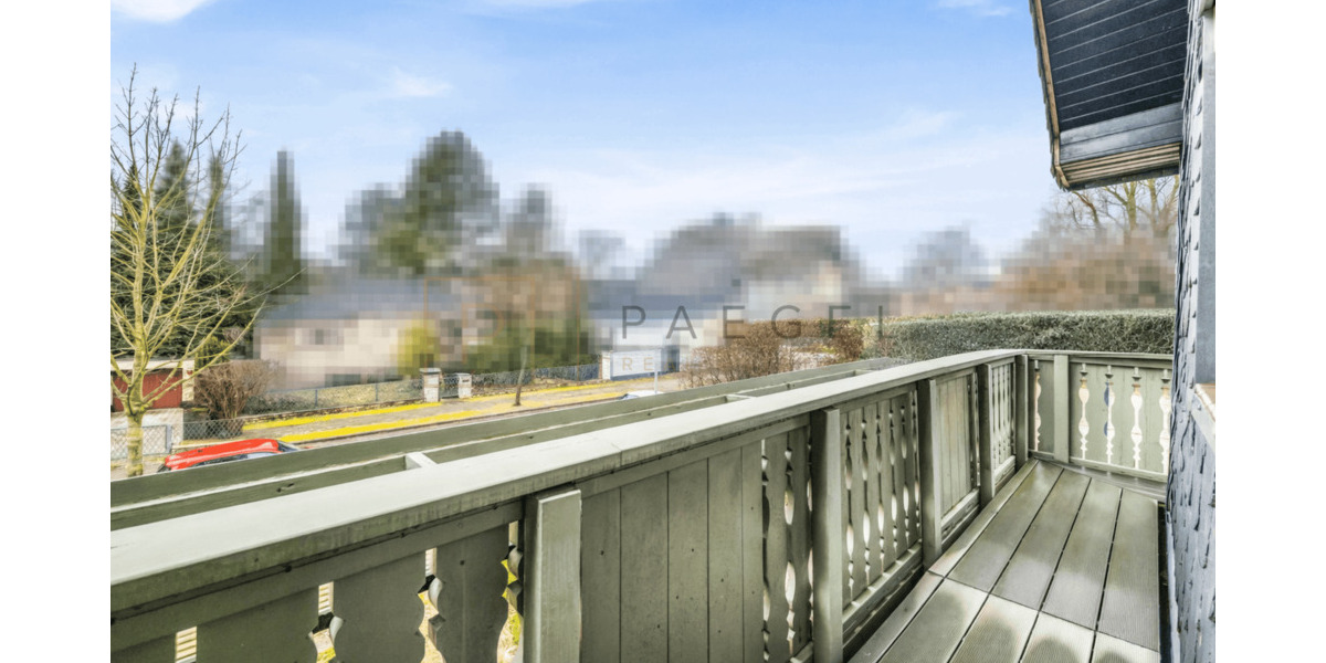 Einfamilienhaus Berlin Lichtenrade - 4 Zimmer, 144 m&sup2;, 599.000&euro; | Angebot:26762065