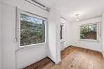 Etagenwohnung Berlin Wannsee - 4 Zimmer, 140 m&sup2;, 495.000&euro; | Angebot:25715502