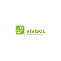 Minijob / Nebenjob (m/w/d) Außenrevision Bäckerei. @@proleiter_geschlecht_w_m@@ @@proleiter_vorname@@ @@proleiter_nachname@@ Berlin 10178