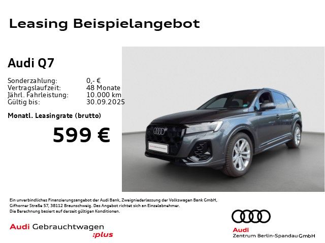 Q7
