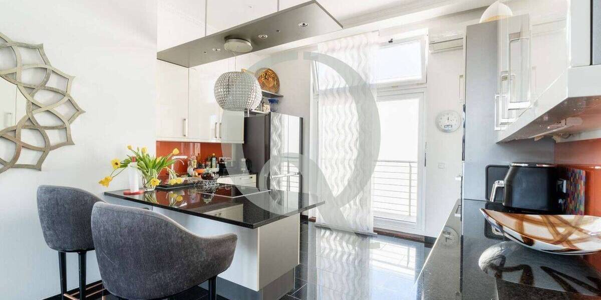 Etagenwohnung Berlin Schöneberg - 5 Zimmer, 143 m&sup2;, 1.199.000&euro; | Angebot:26474768