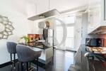 Etagenwohnung Berlin Schöneberg - 5 Zimmer, 143 m&sup2;, 1.199.000&euro; | Angebot:26474768