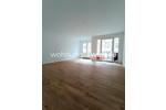 Etagenwohnung Potsdam Südliche Innenstadt - 3 Zimmer, 86 m&sup2;, 950&euro; | Angebot:25656272
