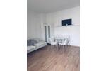 1 Zimmer Wohnung Berlin Zentral Tiergarten alle inklusive