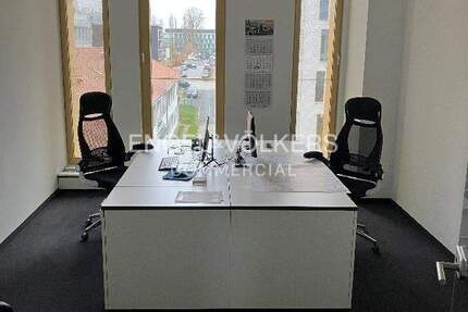 Gewerbeobjekt Berlin Adlershof - 3.175&euro; | Angebot:25800457