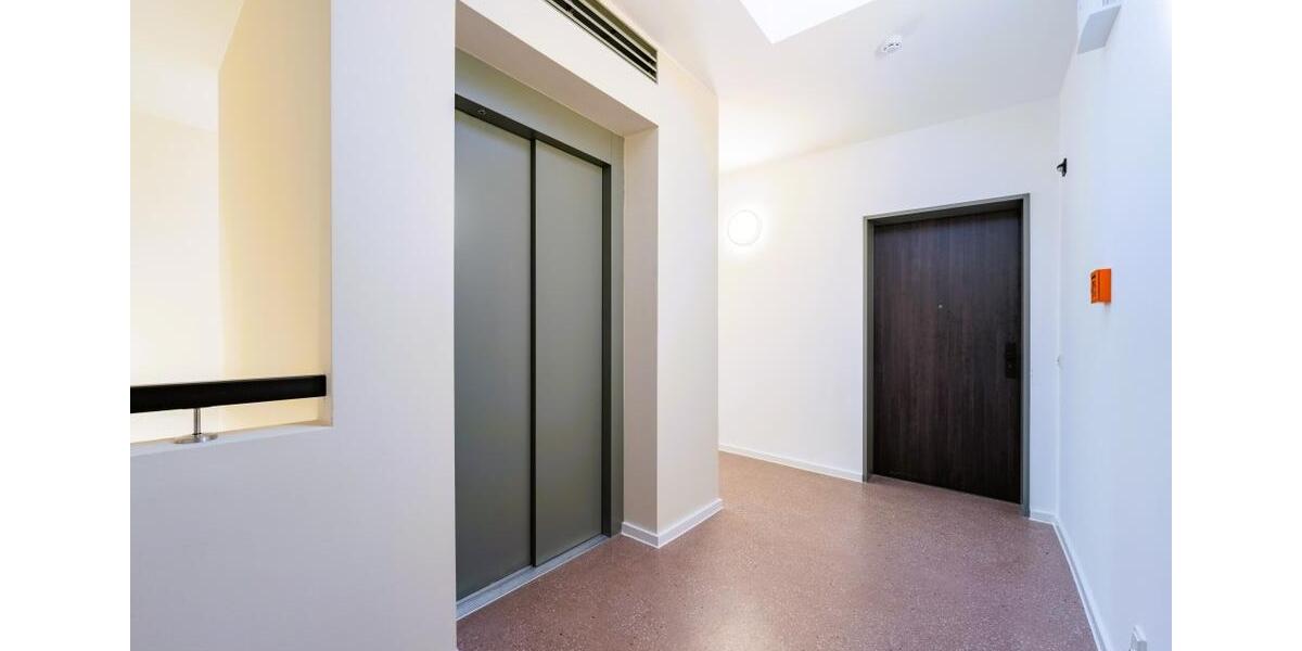 Etagenwohnung Berlin Spandau - 3 Zimmer, 75 m&sup2;, 1.494&euro; | Angebot:26461203