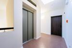 Etagenwohnung Berlin Spandau - 3 Zimmer, 75 m&sup2;, 1.494&euro; | Angebot:26461203
