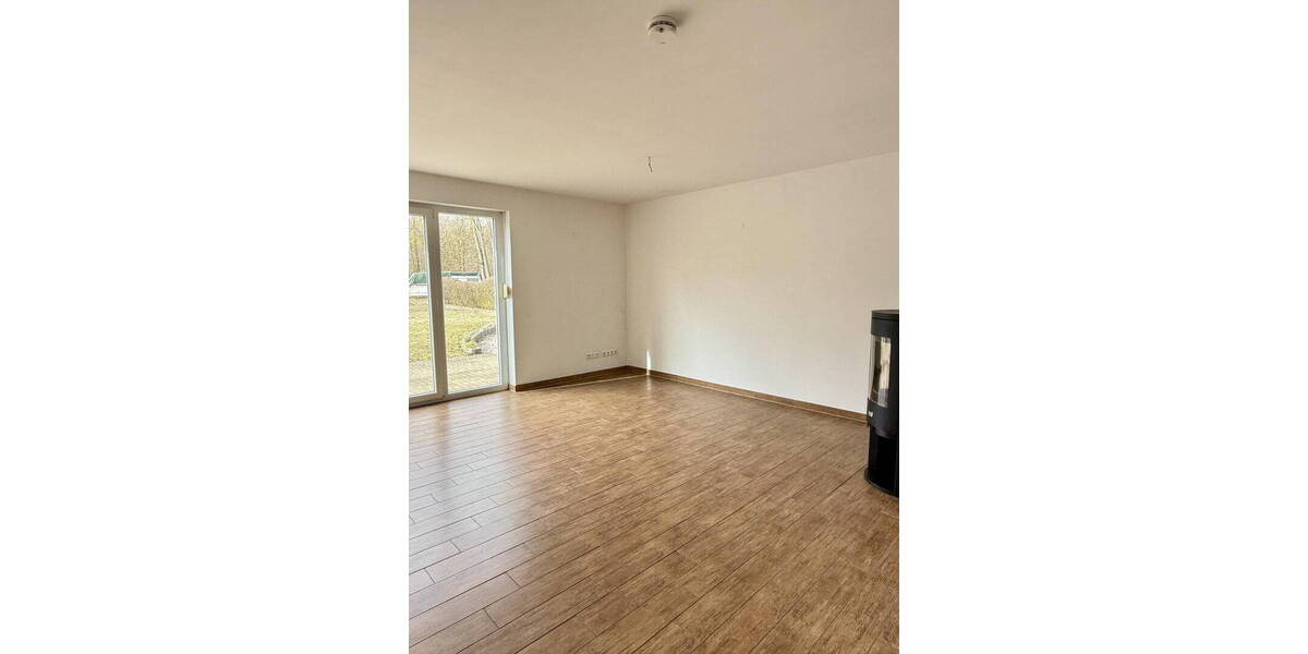 Einfamilienhaus Rüdersdorf bei Berlin Rüdersdorf - 5 Zimmer, 175 m&sup2;, 535.000&euro; | Angebot:25778240