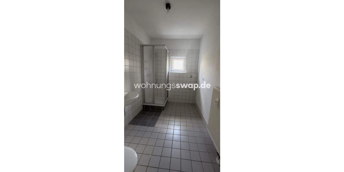 Etagenwohnung Berlin Mahlsdorf - 2 Zimmer, 62 m&sup2;, 738&euro; | Angebot:25921473