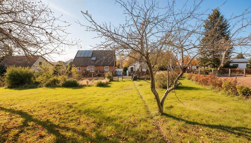Grundstück Berlin Kaulsdorf - 399.000&euro; | Angebot:25799954