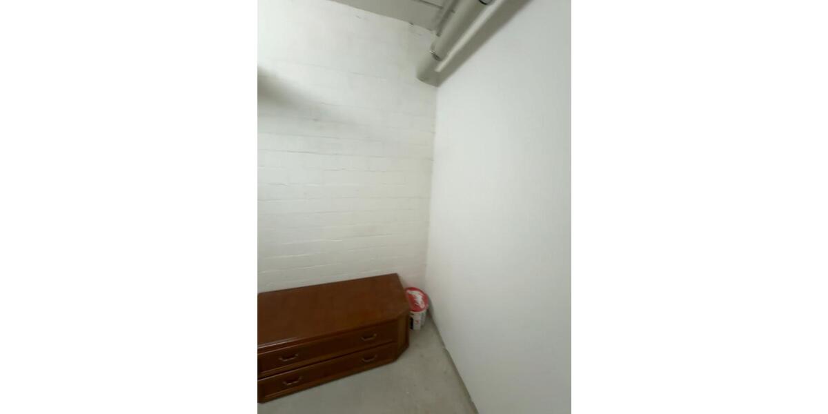 Gewerbeobjekt Berlin Lichtenberg - 140&euro; | Angebot:23796811