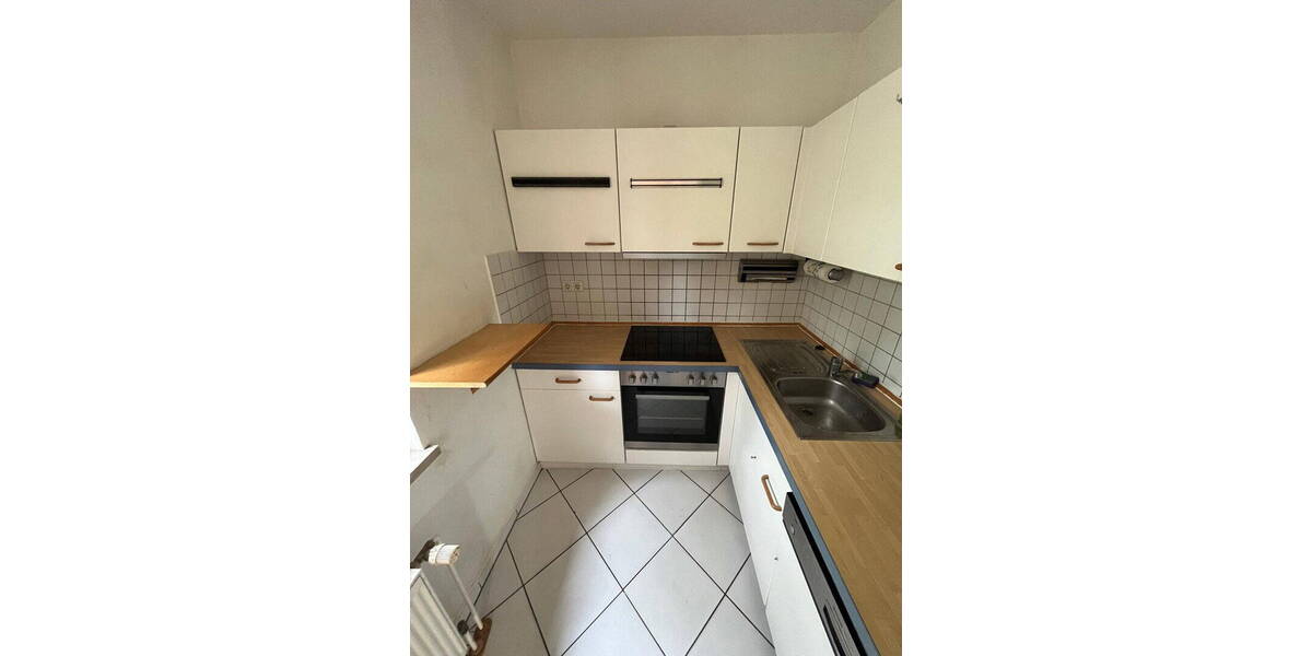 Etagenwohnung Potsdam Brandenburger Vorstadt - 3 Zimmer, 73 m&sup2;, 435.000&euro; | Angebot:26569287