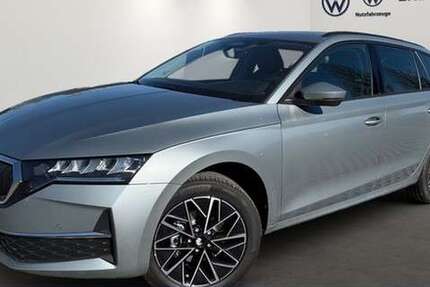 Skoda Octavia 3.800 km 39.990 &euro; Rüdersdorf 15562