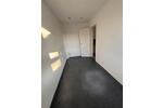 Einfamilienhaus Schulzendorf - 3.5 Zimmer, 110 m&sup2;, 1.600&euro; | Angebot:26031786