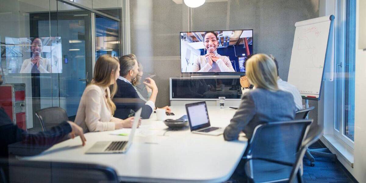 Gewerbeobjekt Berlin Adlershof - 345&euro; | Angebot:25975901