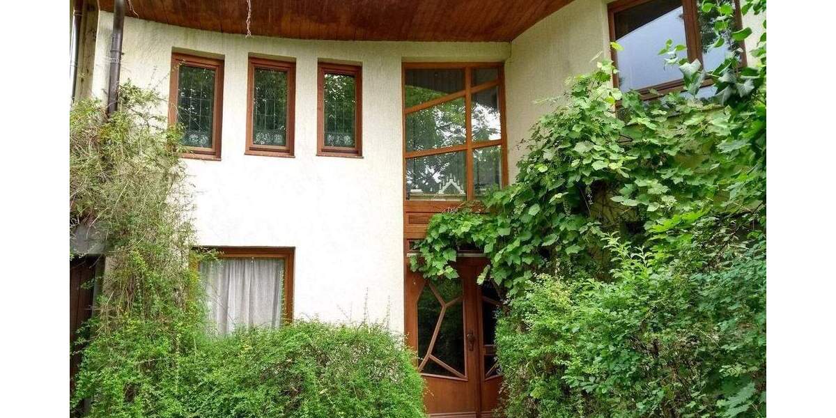 Einfamilienhaus Wildau - 8 Zimmer, 180 m&sup2;, 690.000&euro; | Angebot:25659220