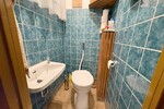 Haus in ruhiger Lage mit wunderschönem Garten in Rudow - Preis gegen Gebot - Reihenmittelhaus Berlin Rudow | Angebot:26544338