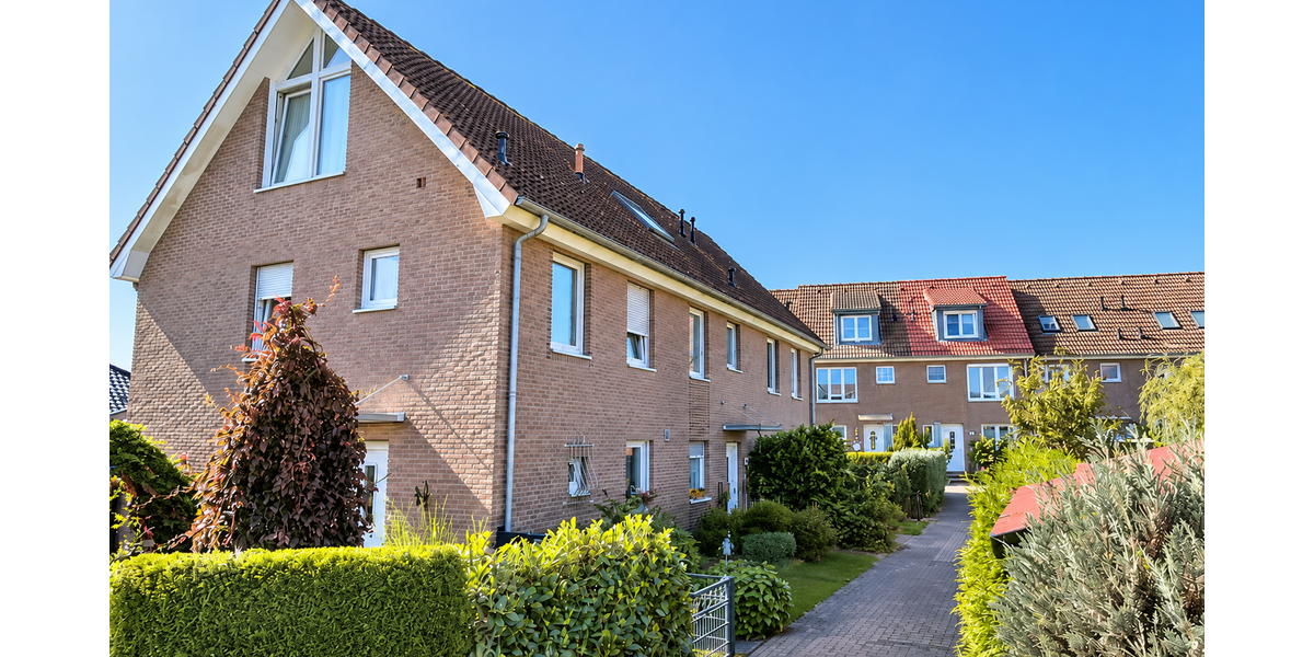Einfamilienhaus Blankenfelde-Mahlow Mahlow - 3.5 Zimmer, 85 m&sup2;, 339.000&euro; | Angebot:26603449