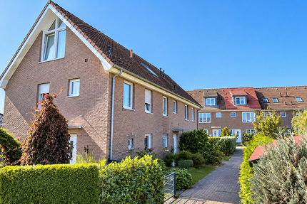 Haus Blankenfelde-Mahlow Mahlow - 3.5 Zimmer, 85 m&sup2;, 339.000&euro; | Angebot:26603449