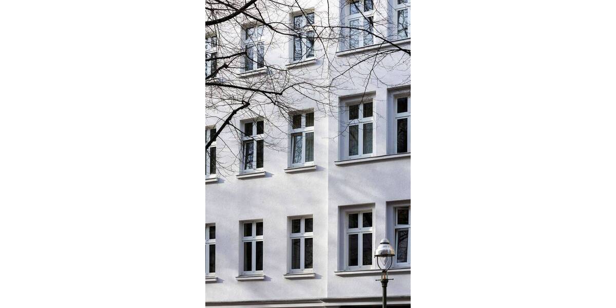 Gewerbeobjekt Berlin Kreuzberg - 1 Zimmer, 179.000&euro; | Angebot:26674431
