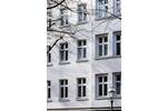 Gewerbeobjekt Berlin Kreuzberg - 1 Zimmer, 179.000&euro; | Angebot:26674431