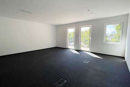 Gewerbeobjekt Potsdam Babelsberg - 535&euro; | Angebot:27004807