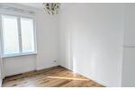 Etagenwohnung Berlin Charlottenburg-Wilmersdorf - 4 Zimmer, 73 m&sup2;, 495.000&euro; | Angebot:26603047