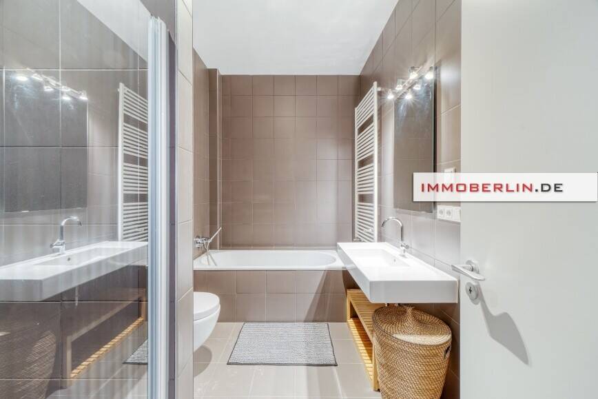 Etagenwohnung Mitte Mitte - 2 Zimmer, 85 m&sup2;, 605.000&euro; | Angebot:26410216