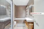 Etagenwohnung Mitte Mitte - 2 Zimmer, 85 m&sup2;, 605.000&euro; | Angebot:26410216