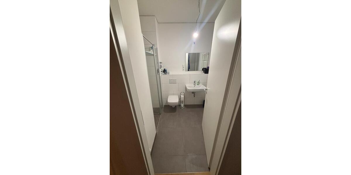 Erdgeschoßwohnung Berlin Treptow-Köpenick - 3 Zimmer, 70 m&sup2;, 825&euro; | Angebot:26024800