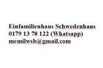 Einfamilienhaus Velten - 4 Zimmer, 115 m&sup2;, 334.000&euro; | Angebot:27086757