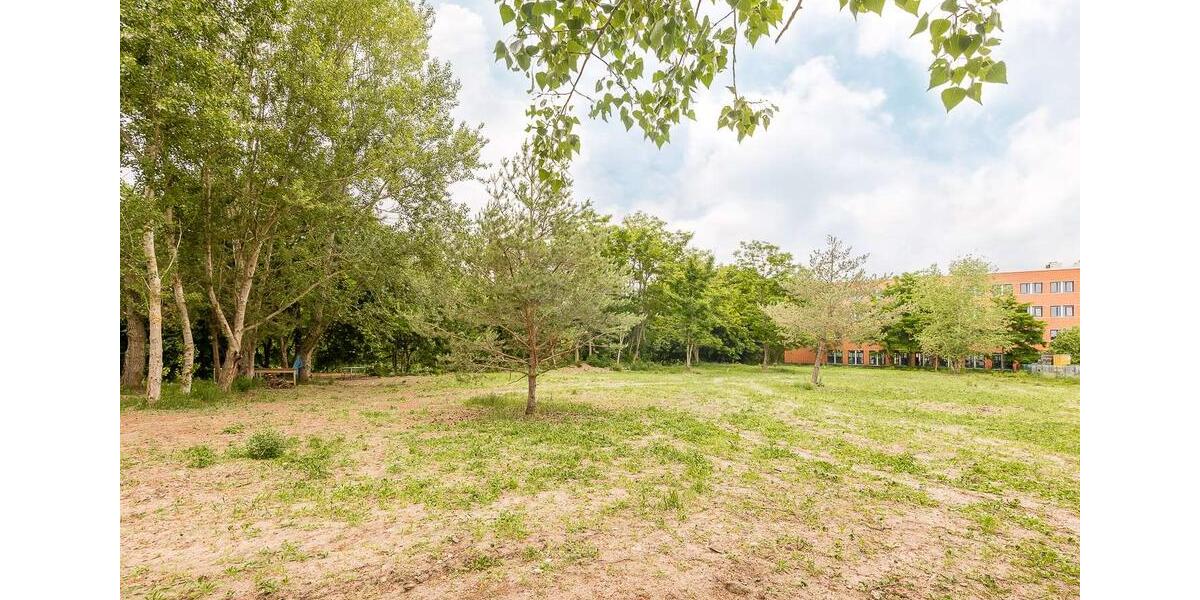 Gewerbeobjekt Teltow - 48.000&euro; | Angebot:23740307