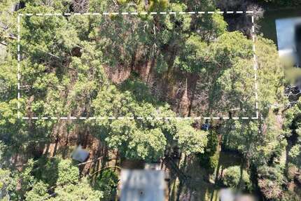 Grundstück Rangsdorf - 255.000&euro; | Angebot:25528897