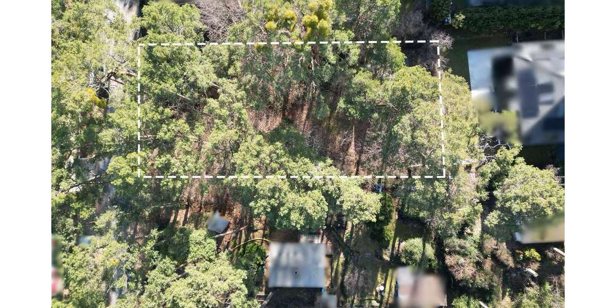 Grundstück Rangsdorf - 255.000&euro; | Angebot:25528897