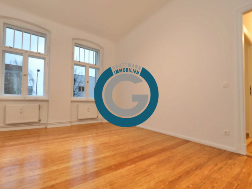 Wohnung zum Kaufen in Berlin 349.000 € 64 m²