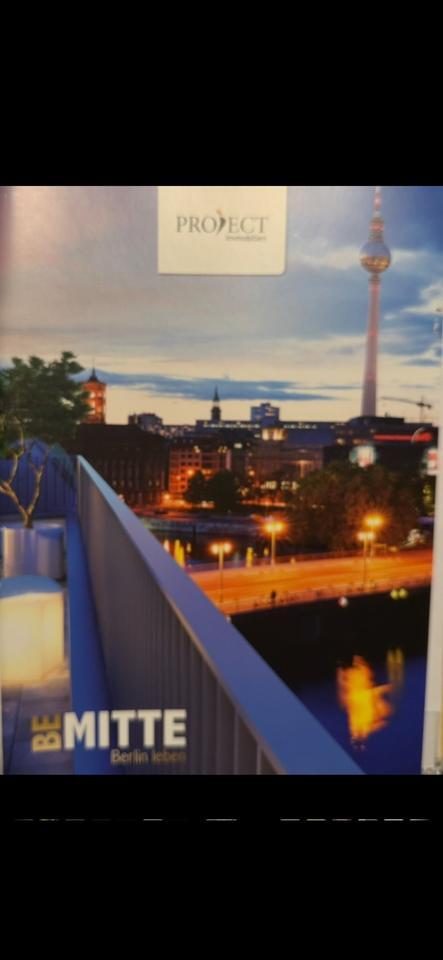 Super schöne Wohnung direkt am Wasser zimmer