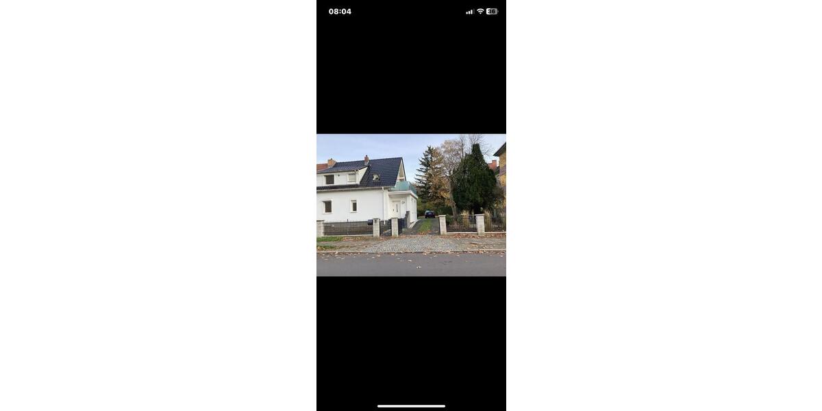 Einfamilienhaus Berlin Hellersdorf - 5 Zimmer, 129 m&sup2;, 4.500&euro; | Angebot:26060341