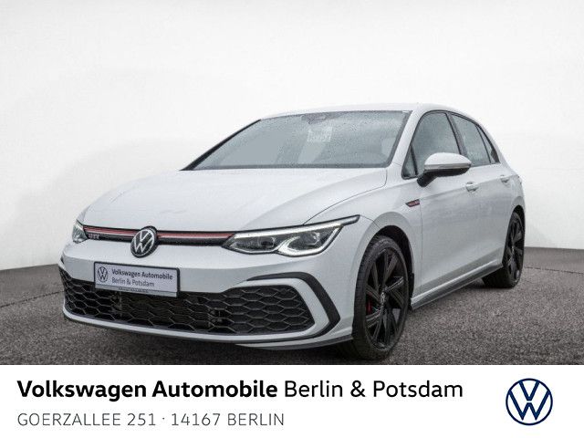 VW Golf 43.662 km 27.950 &euro; Berlin 14167