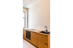 Etagenwohnung Berlin Frohnau - 4 Zimmer, 96 m&sup2;, 795.000&euro; | Angebot:26349357