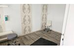Gewerbeobjekt Hennigsdorf - 400&euro; | Angebot:26485766