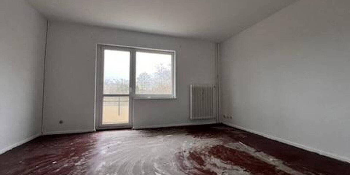 Etagenwohnung Berlin Wilmersdorf - 2 Zimmer, 60 m&sup2;, 334.000&euro; | Angebot:26595420