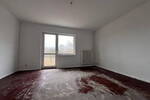 Etagenwohnung Berlin Wilmersdorf - 2 Zimmer, 60 m&sup2;, 334.000&euro; | Angebot:26595420