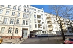 1-Zimmer-Wohnung in Berlin-Kreuzberg mit Balkon und Stellplatz - 1- Berlin Kreuzberg | Angebot:26693103