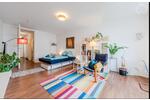 Etagenwohnung Berlin Charlottenburg-Wilmersdorf - 1 Zimmer, 52 m&sup2;, 1.340&euro; | Angebot:26455326